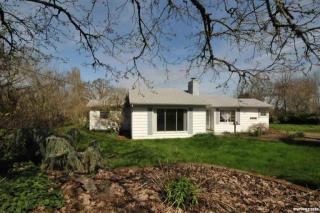 985 Ratcliff Dr, Salem, OR 97302-3275