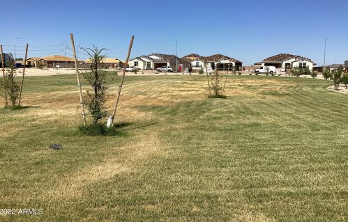 10831 Parkway Dr, Tolleson AZ  85353-4410 exterior