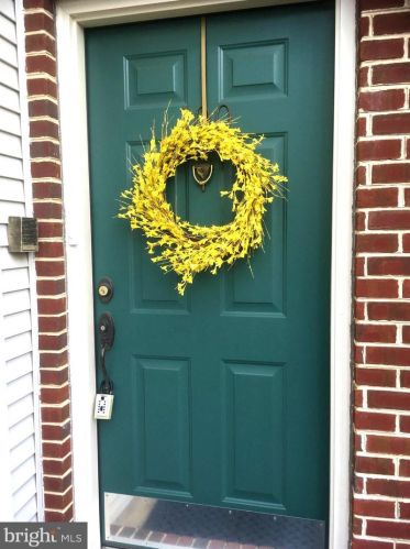 100 Lemonton Way, Wayne, PA 19087-4664