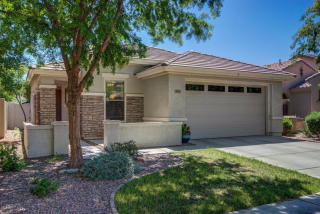4455 Melrose St, Gilbert, AZ 85297-3511