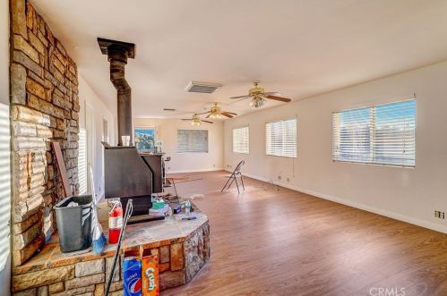 2144 Erwin Ranch Rd, Big Bear City CA  92314-8864 exterior