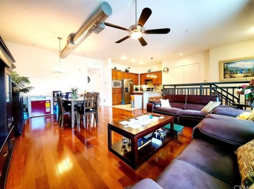 173 Village Ct, Fullerton, CA 92832-2480
