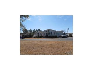 35825 Canal St, Millsboro, DE 19966-6548