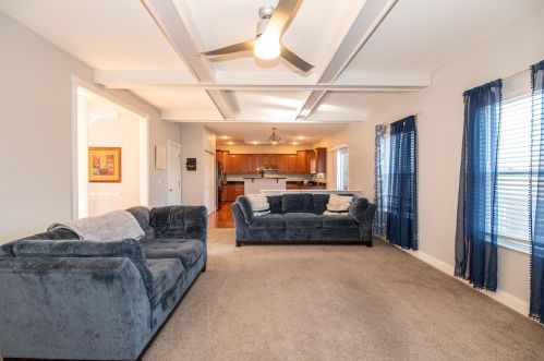 4500 Orangeberry Dr, Darbydale OH  43123-7924 exterior