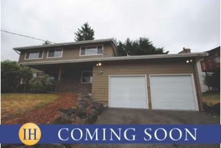 26228 33rd Ave, Kent WA  98032-7055 exterior