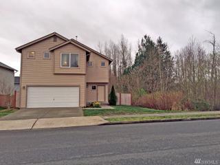 8610 79th St, Marysville, WA 98270-7418