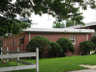 1844 Kingston Ave, Norfolk, VA 23503-2648