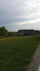 949 Cat Square Rd, Vale, NC 28168-8754