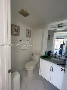 13350 1st St, Hollywood FL  33027-1625 exterior