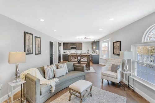 637 Seminary Ave, Noblestown PA 15071-1601 exterior