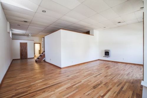 521 20 St, Covington KY  41014-1594 exterior