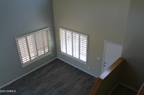 4226 Creosote Dr, Cave Creek AZ  85331-3814 exterior