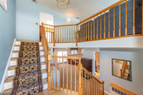 22 Clover Ln, Dover, NJ 07869-4529