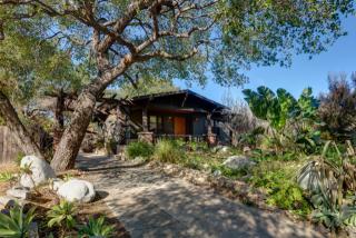 1229 Sierra Bonita Ave, Pasadena, CA 91104-3148