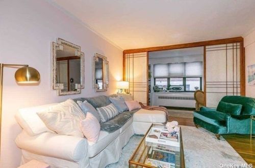 1 Town House Pl, Great Neck, NY 11021-3215