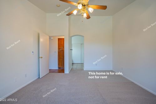 2601 79th Dr, Phoenix AZ  85043-7455 exterior