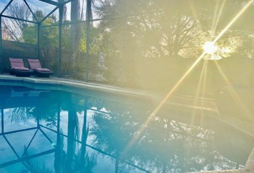 6441 Cherry Grv Cir, Orlando FL 32809-6653 exterior