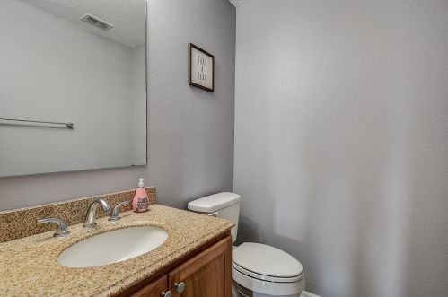 13215 Waterford Castle Dr, Dade City FL  33525-5213 exterior