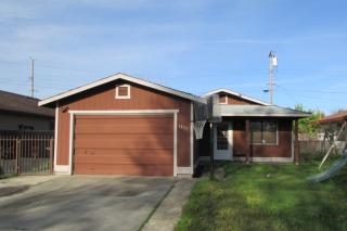 3833 May St, Sacramento, CA 95838-3525