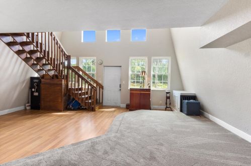 15817 Key Lime Blvd, Town Of Loxahatchee Groves FL  33470-3118 exterior