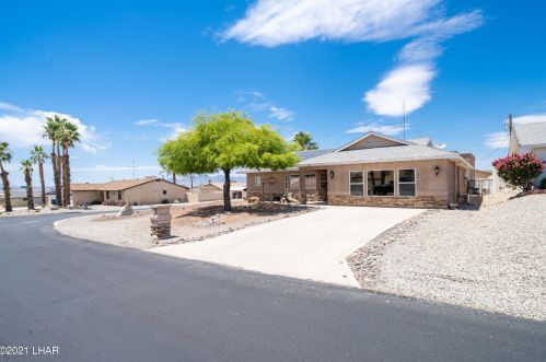 2181 Constellation Ln, Lake Havasu City, AZ 86403-4841