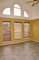 1421 John Phelan Dr, El Paso TX  79936-6841 exterior