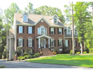 11307 Allerdice Ter, Chesterfield, VA 23838-5319
