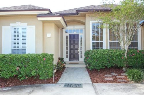 457 Woldunn Cir, Lake Mary, FL 32746-5941