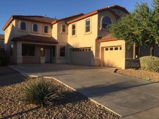 2222 Peak View Rd, Phoenix, AZ 85085-5726