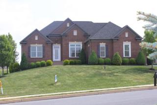 39 Sunburst Dr, Upton, PA 17225-1701