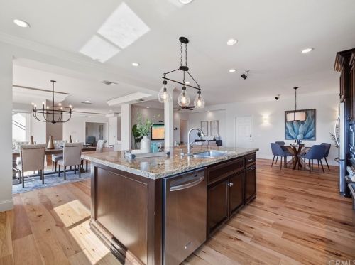 707 Miramar Dr, Fullerton CA 92831-1929 exterior