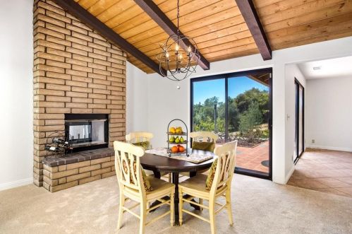 28108 Glenmeade Way, Escondido CA 92026-6635 exterior