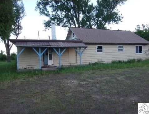 2102 Highway 73, Cromwell, MN 55726-8043