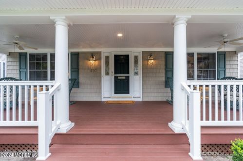 410 Worthington Ave, Wall Township, NJ 07762-1648