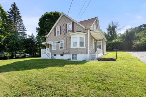 66 Haskell St, Fall River, MA 02720-1410