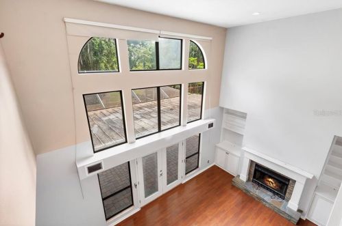 4823 Ironwood Trl, Bartow FL  33830-9230 exterior