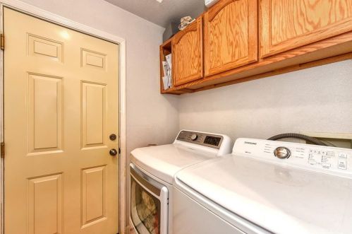 374 Bright Day Dr, Woodland CA  95695-6666 exterior