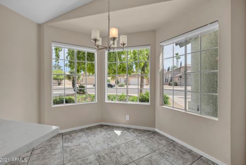 2556 Gail Dr, Chandler, AZ 85224-3935