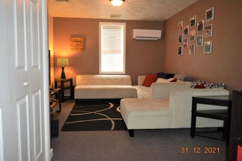 400 Wills Rd, South Connellsville, PA 15425-4233