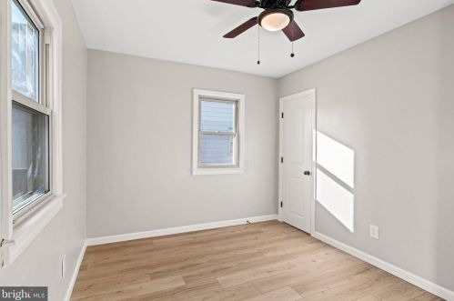 257 Mercer Ave, Gloucester NJ  08031-1614 exterior