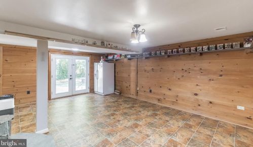 14397 Surrydale Dr, Woodbridge VA  22193-3470 exterior