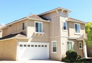 958 Baxter Pkwy, Brea, CA 92821-2351