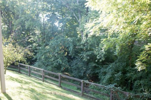 1028 Rivermeade Dr, Taylorsport KY  41048-7351 exterior