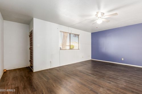 735 10th St, Mesa, AZ 85201-3205