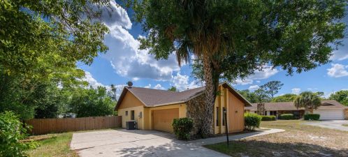 729 Coachlight Dr, Casselberry, FL 32730-3119