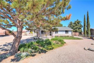 14868 Wilson St, Hesperia, CA 92345-8560
