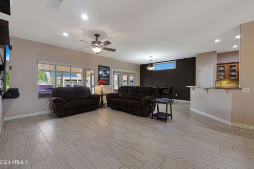 16414 Sandia Park Dr, Sun City AZ  85374-6421 exterior