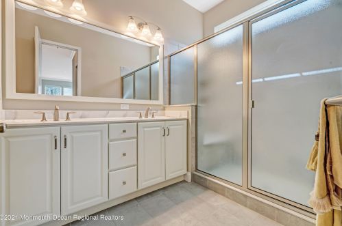 53 Ambermist Way, Lacey NJ  08731 exterior