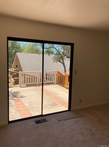 2770 Oak Shores Dr, Lake Nacimiento CA  93426-9609 exterior