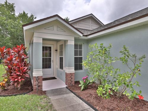 120 Littleton Cir, Deland, FL 32724-8801